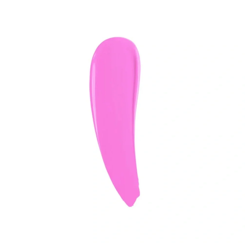 Jeffree Star Queen Supreme - Supreme Gloss Lip Gloss NIB